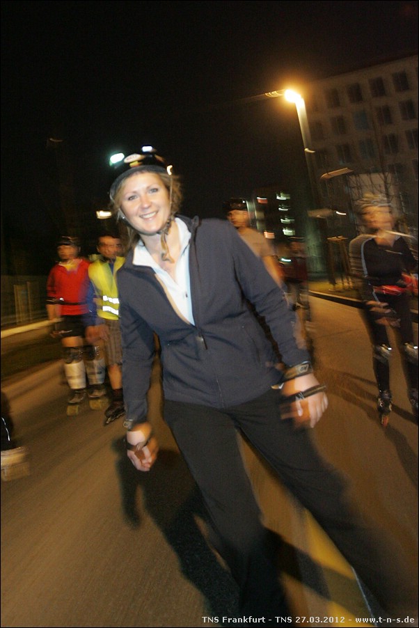 120327-211402-FR-OA1D1694.jpg