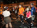 120403-222706-FR-OA1D2551.jpg