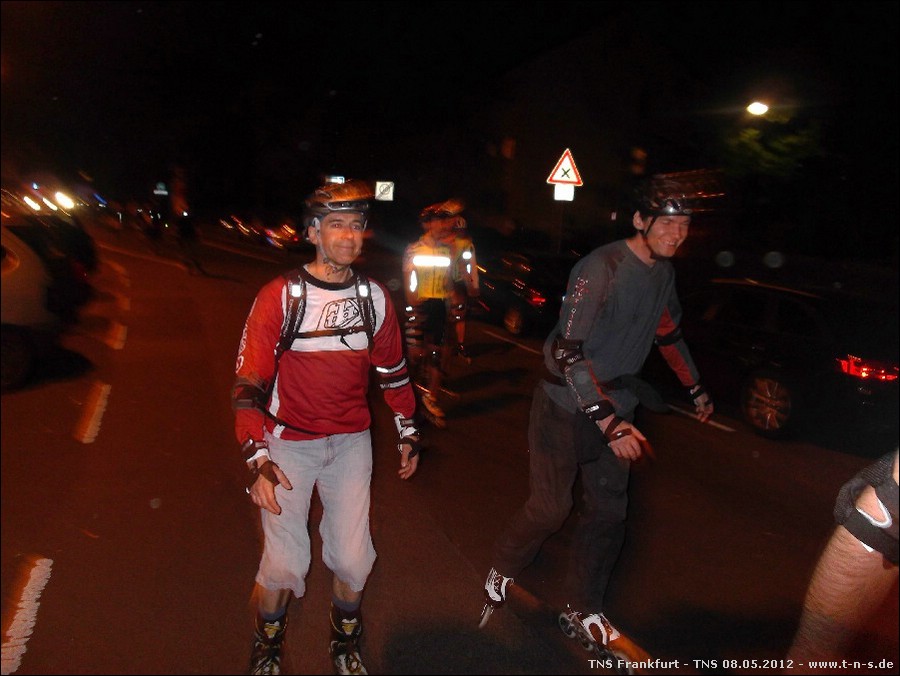 120508-214356-MN-DSCF0892.jpg