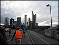 120508-204514-FZ-790.jpg