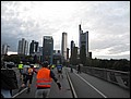 120508-204516-FZ-791.jpg