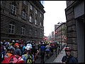 120508-204810-FZ-792.jpg