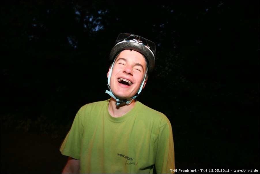 120515-212432-MN-IMG_7656.jpg