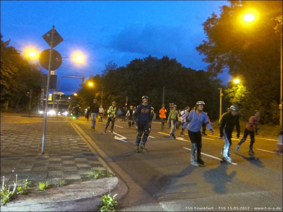 120515-213732-GZ-pic67.jpg