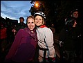 120515-212400-MN-IMG_7654.jpg