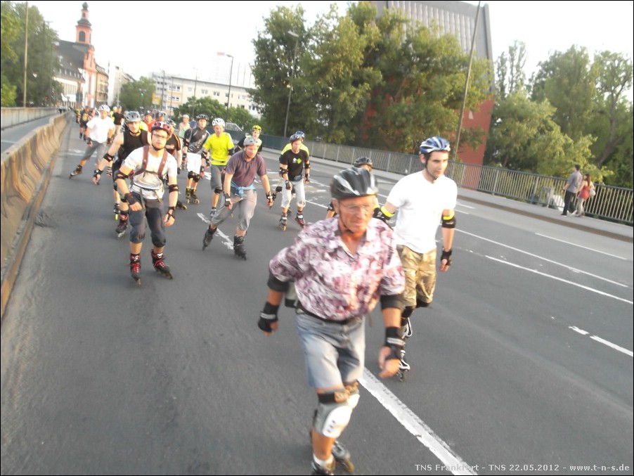 120522-203858-MN-DSCF1323.jpg