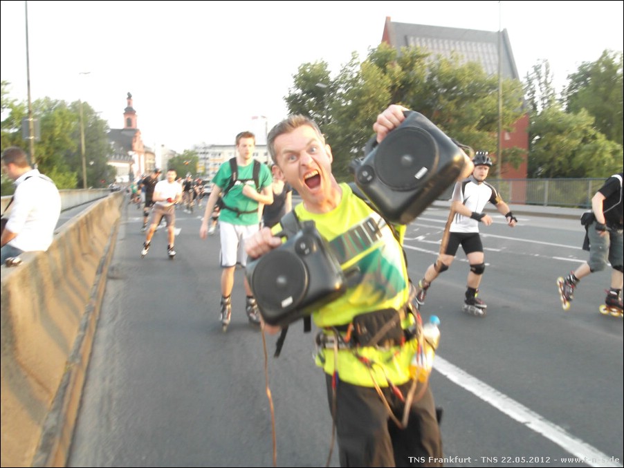 120522-203912-MN-DSCF1326.jpg