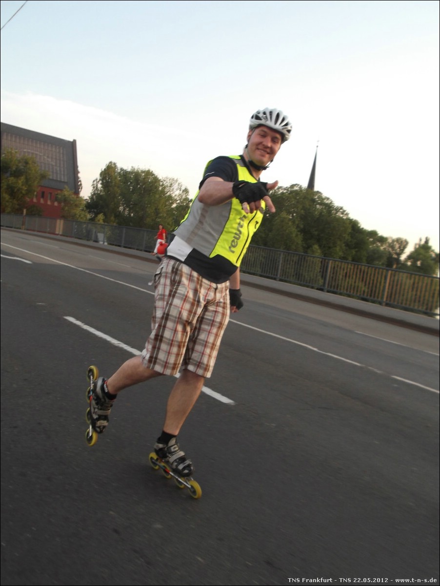 120522-203948-MN-DSCF1330.jpg