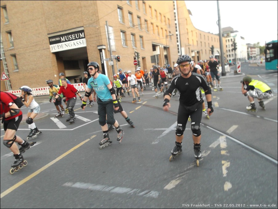 120522-204058-MN-DSCF1332.jpg