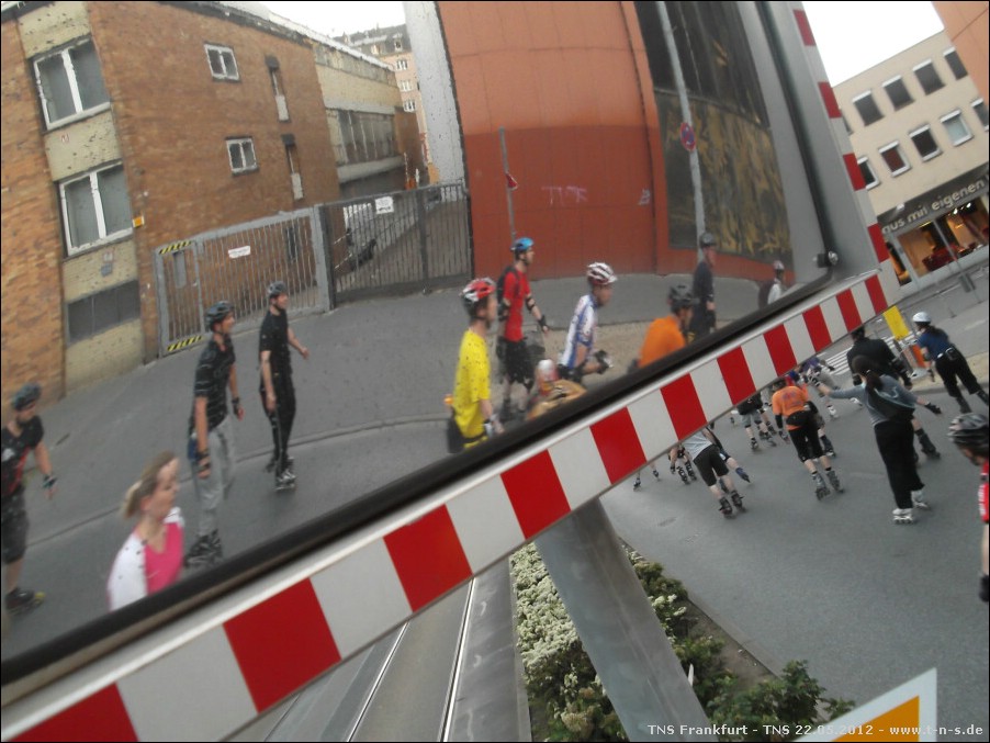 120522-204128-MN-DSCF1334.jpg