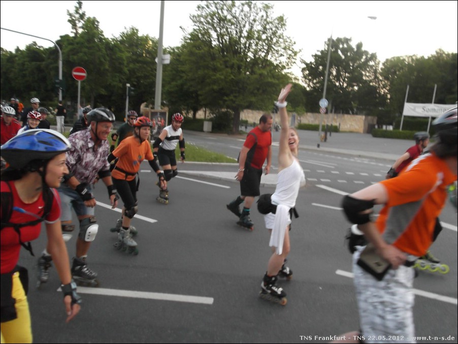 120522-205526-MN-DSCF1357.jpg
