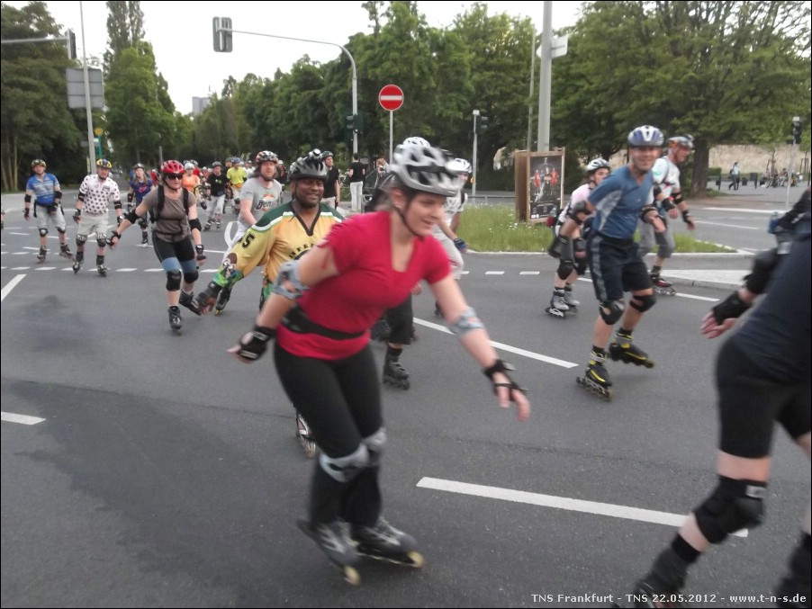 120522-205532-MN-DSCF1358.jpg