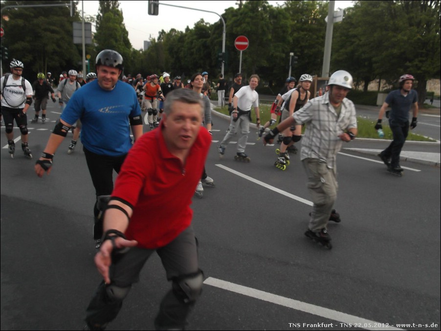 120522-205544-MN-DSCF1360.jpg