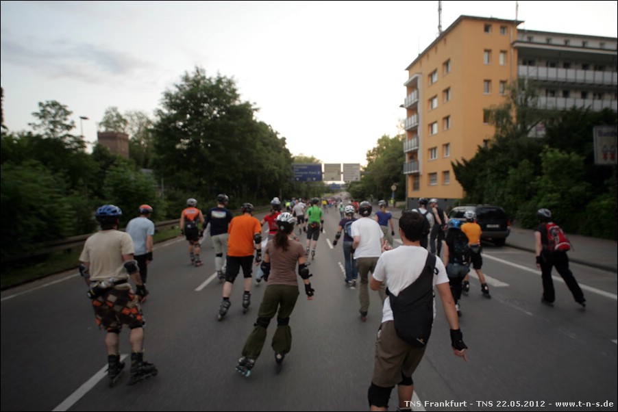 120522-210140-FR-IMG_7745.jpg