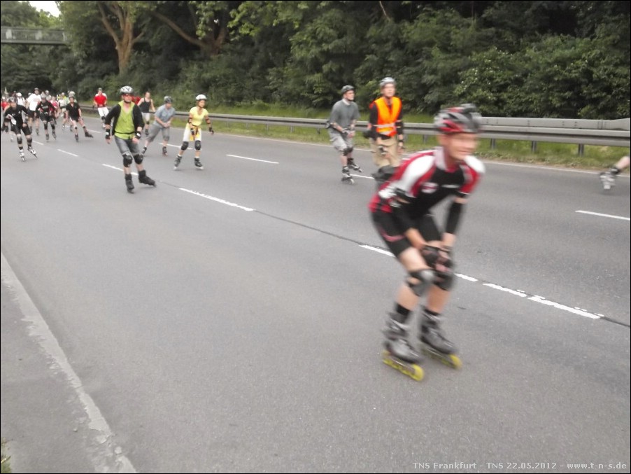 120522-210214-MN-DSCF1376.jpg