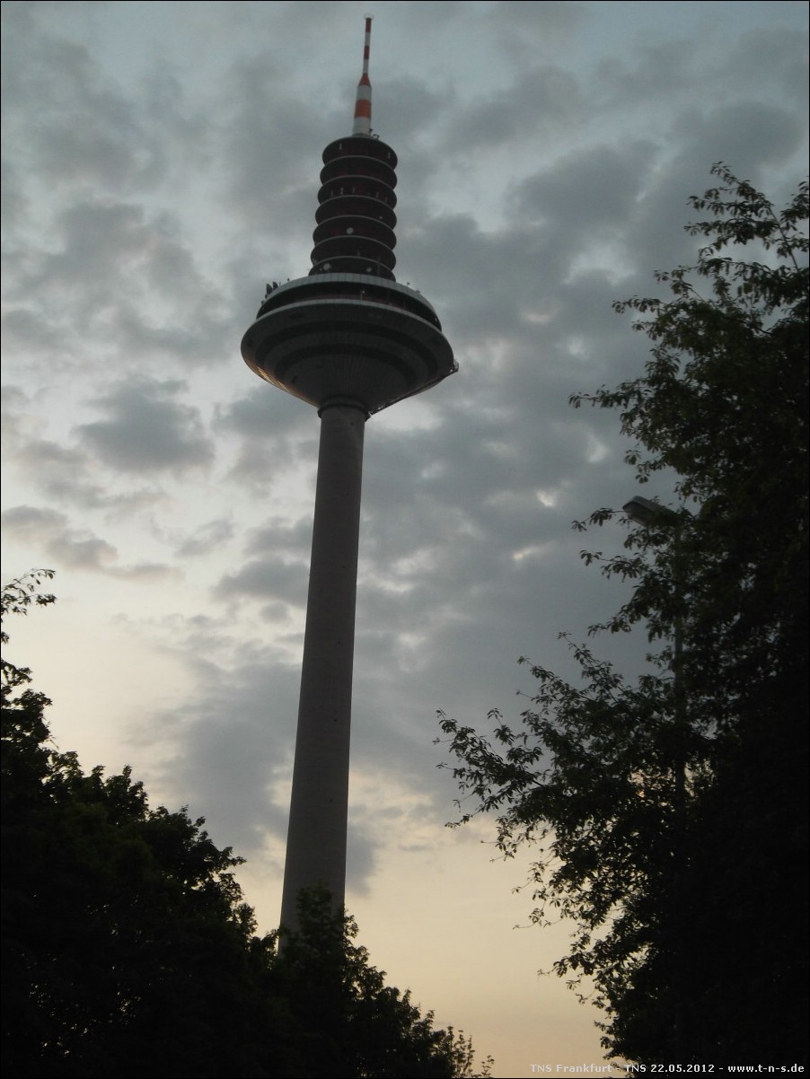 120522-210350-MN-DSCF1386.jpg