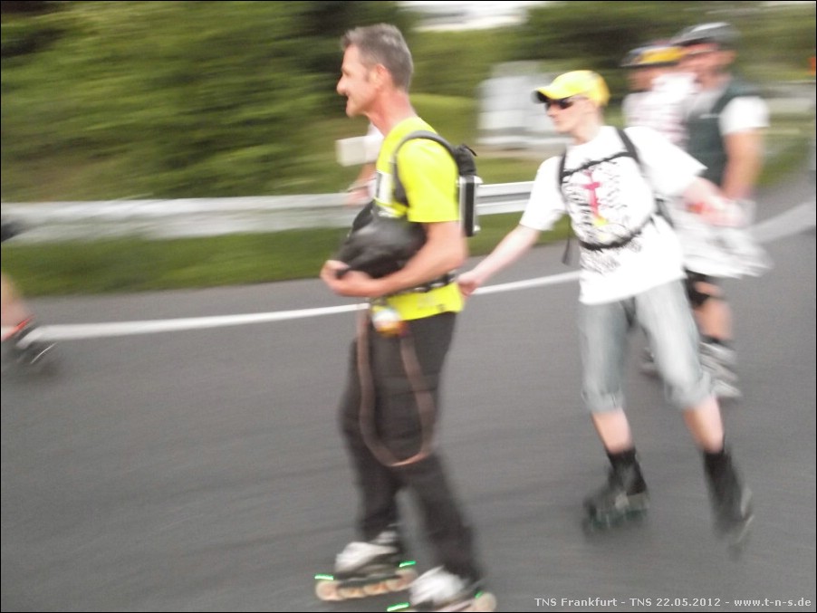 120522-212028-MN-DSCF1417.jpg