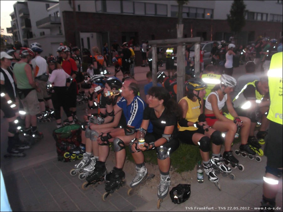 120522-212834-MN-DSCF1443.jpg