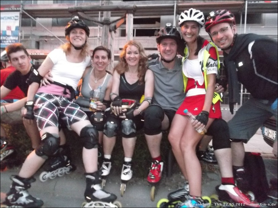 120522-213318-MN-DSCF1454.jpg