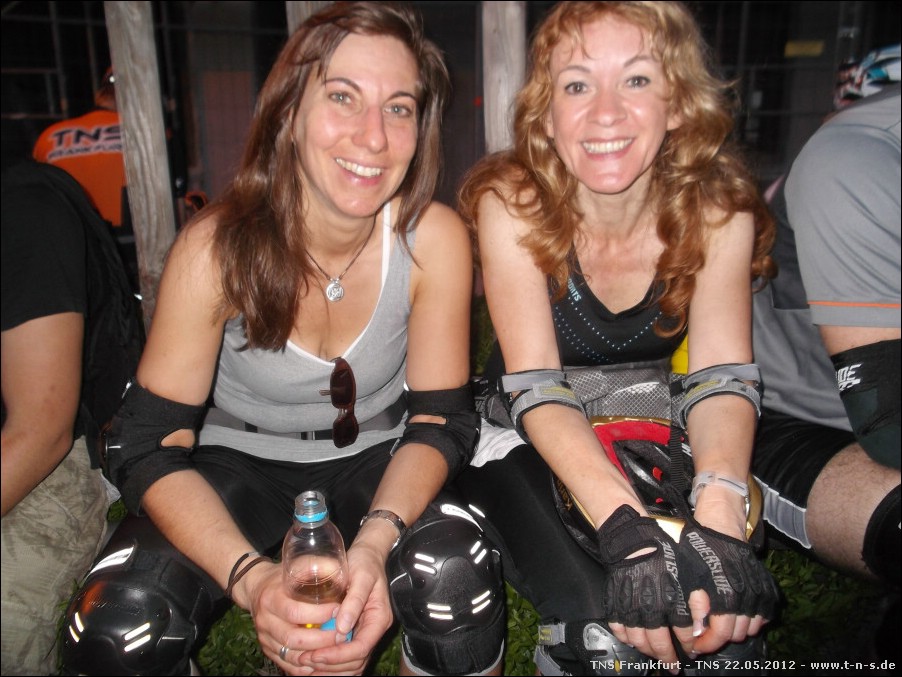 120522-213444-MN-DSCF1455.jpg
