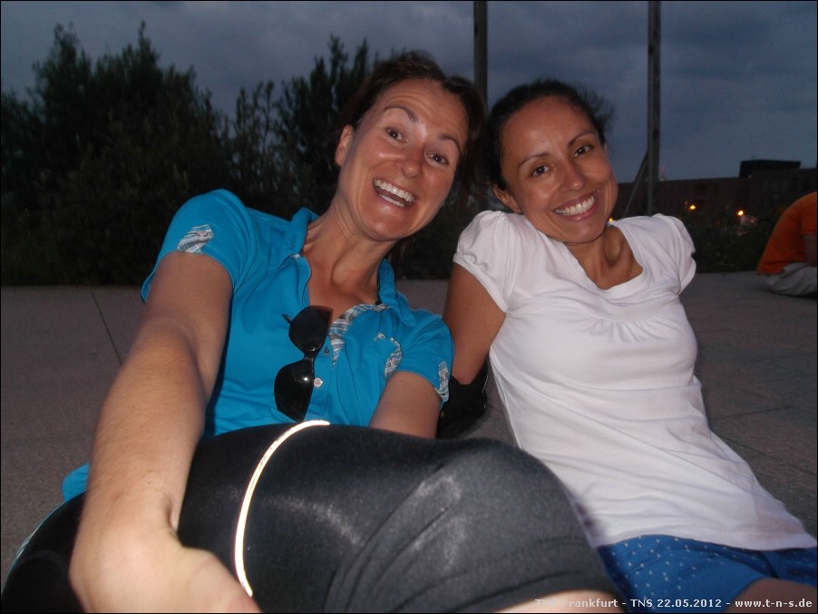 120522-213524-MN-DSCF1456.jpg