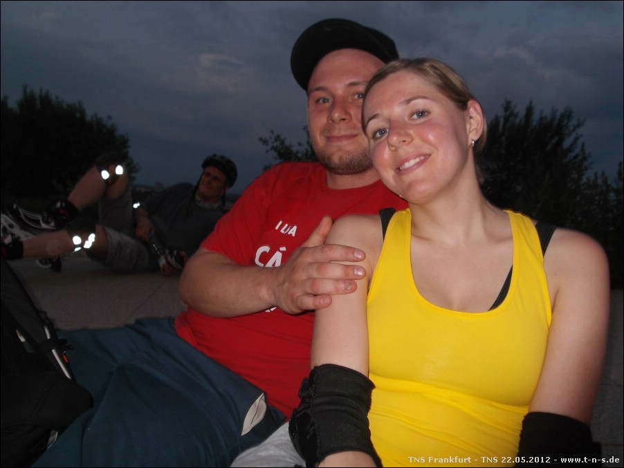 120522-213538-MN-DSCF1457.jpg