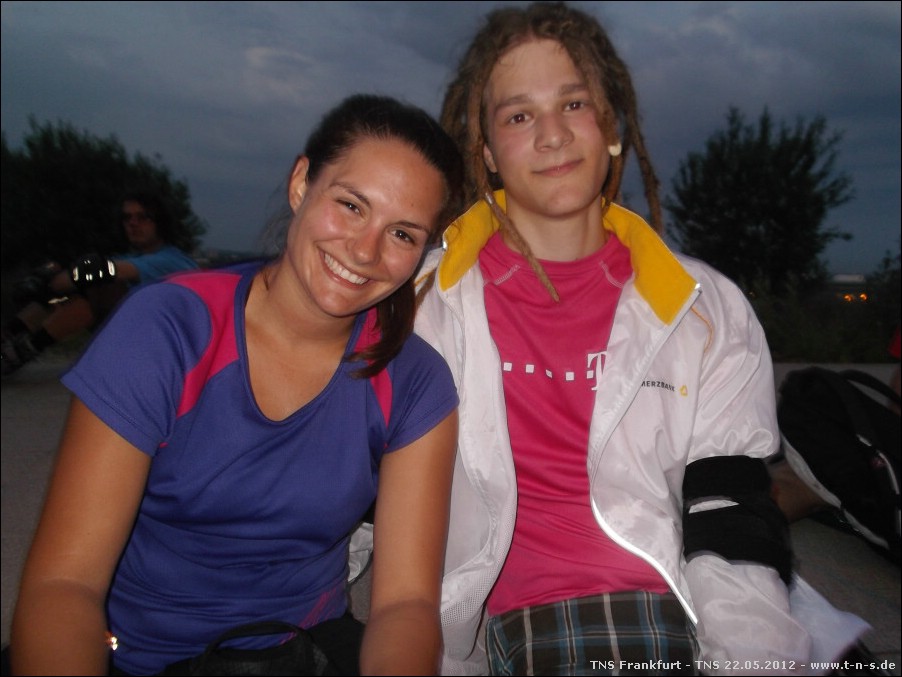 120522-213558-MN-DSCF1458.jpg