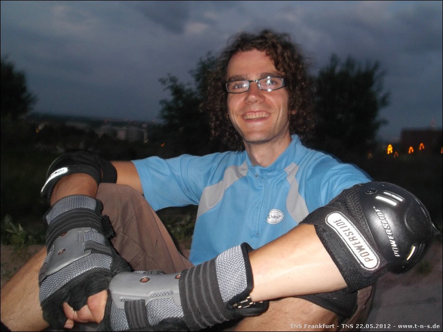 120522-213620-MN-DSCF1460.jpg