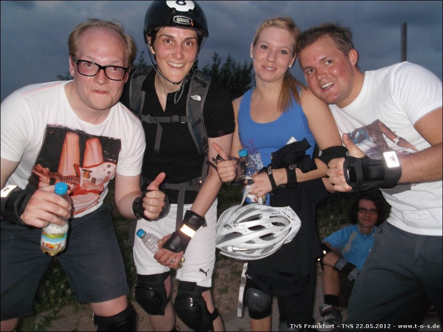 120522-213634-MN-DSCF1461.jpg