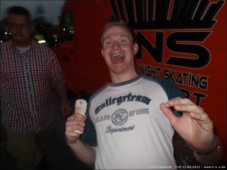 120522-213824-MN-DSCF1466.jpg