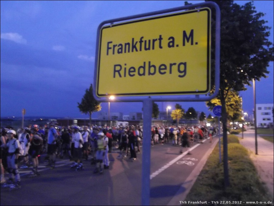 120522-214734-MN-DSCF1476.jpg