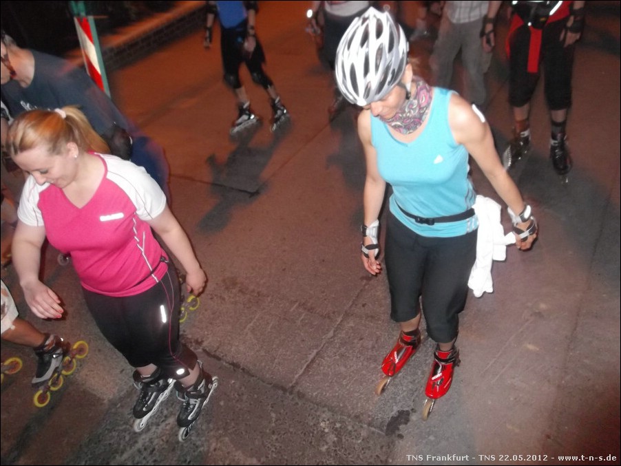 120522-215340-MN-DSCF1489.jpg