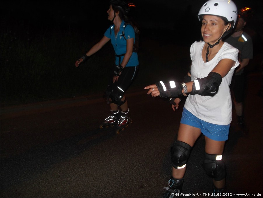 120522-221024-MN-DSCF1497.jpg