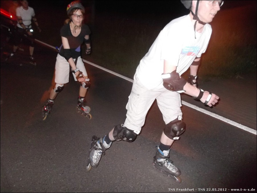 120522-221318-MN-DSCF1504.jpg