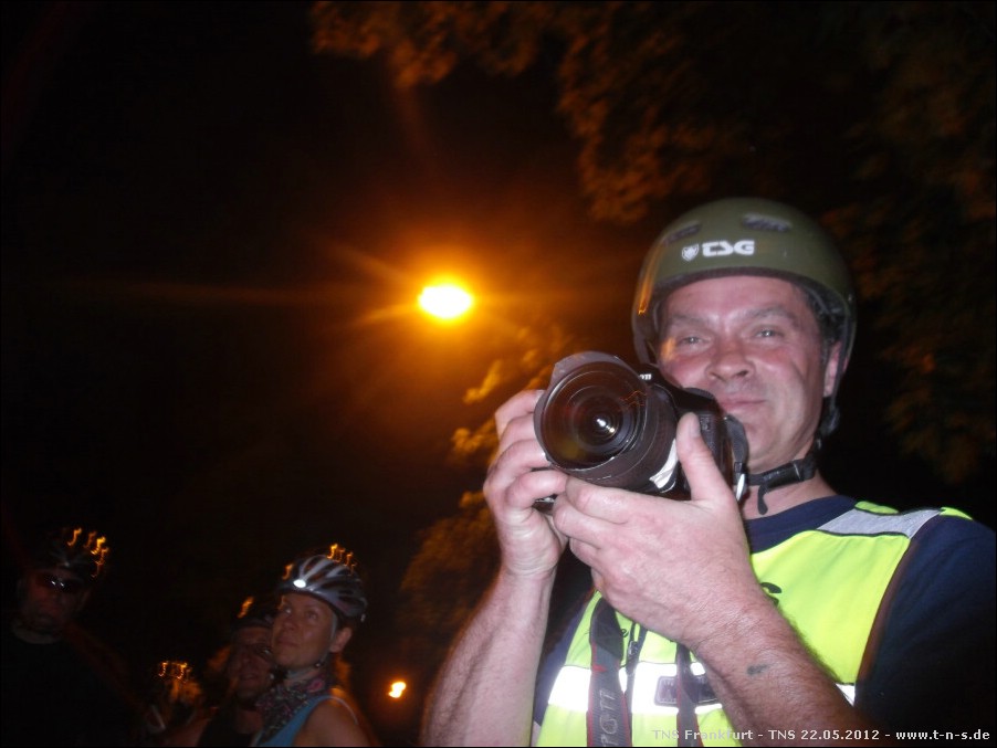 120522-221736-MN-DSCF1509.jpg