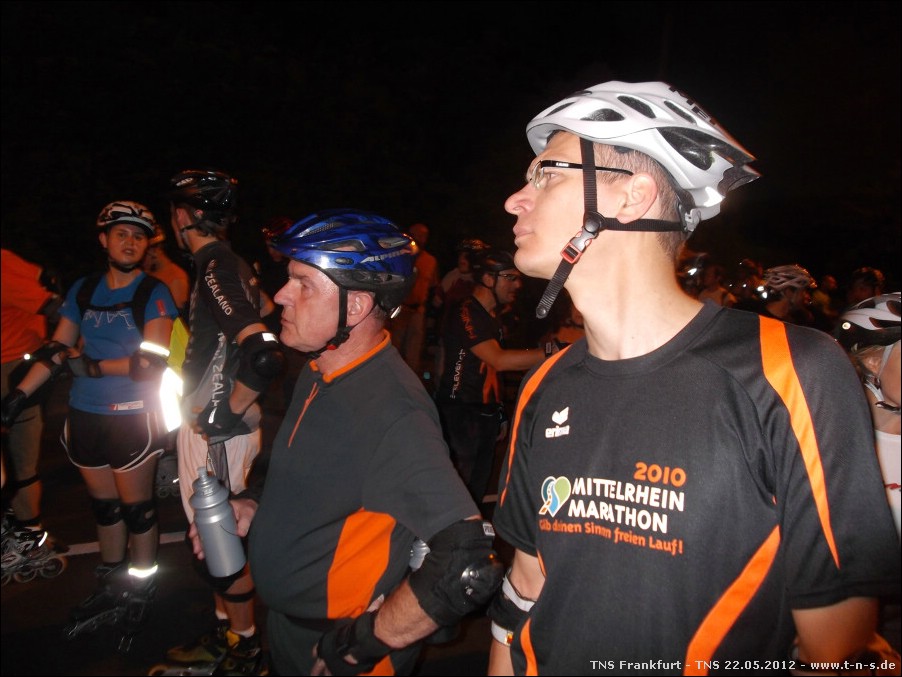 120522-221758-MN-DSCF1510.jpg