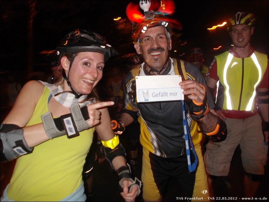 120522-223150-MN-DSCF1517.jpg