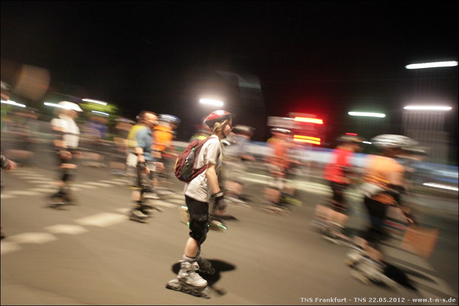 120522-223626-FR-IMG_7961.jpg