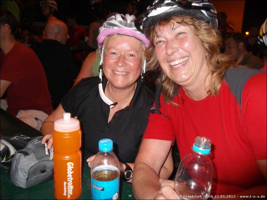 120522-225520-MN-DSCF1531.jpg