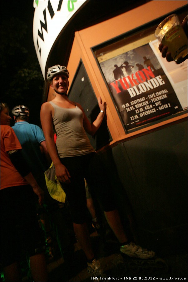 120522-225634-FR-IMG_8042.jpg