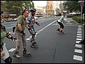 120522-204814-MN-DSCF1350.jpg