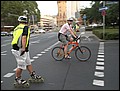 120522-204820-MN-DSCF1351.jpg