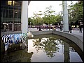 120522-205016-FR-IMG_7713.jpg