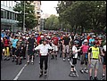 120522-205032-MN-DSCF1353.jpg