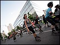 120522-205228-FR-IMG_7714.jpg