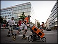 120522-205232-FR-IMG_7716.jpg