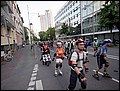 120522-205252-FR-IMG_7719.jpg