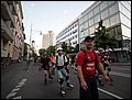 120522-205256-FR-IMG_7723.jpg