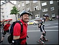 120522-205356-FR-IMG_7725.jpg