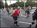120522-205532-MN-DSCF1358.jpg